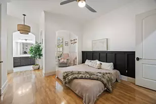 241 Masters Ln, Midlothian, TX 76065 - Photo 21