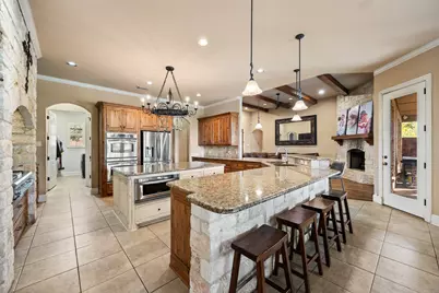 241 Masters Lane, Midlothian, TX 76065 - Photo 13