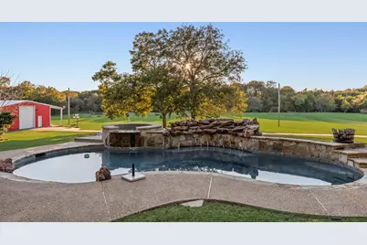 241 Masters Lane, Midlothian, TX 76065 - Photo 31