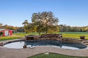 241 Masters Ln, Midlothian, TX 76065 - Photo 31