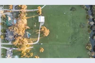 241 Masters Lane, Midlothian, TX 76065 - Photo 5