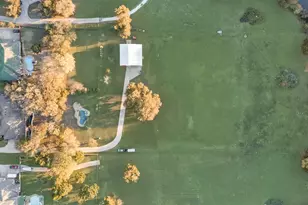 241 Masters Ln, Midlothian, TX 76065 - Photo 5