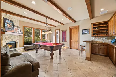 241 Masters Lane, Midlothian, TX 76065 - Photo 15