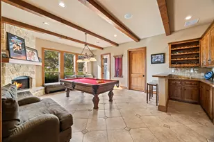 241 Masters Ln, Midlothian, TX 76065 - Photo 15