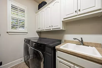 241 Masters Lane, Midlothian, TX 76065 - Photo 19