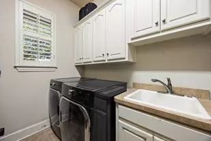 241 Masters Ln, Midlothian, TX 76065 - Photo 19