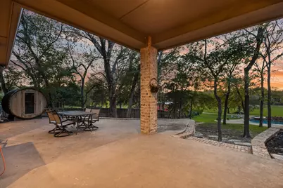 241 Masters Lane, Midlothian, TX 76065 - Photo 25