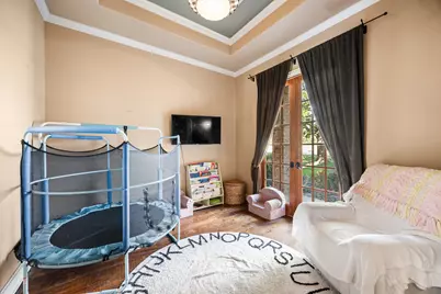 241 Masters Lane, Midlothian, TX 76065 - Photo 7