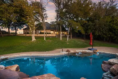 241 Masters Lane, Midlothian, TX 76065 - Photo 35