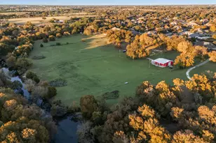 241 Masters Ln, Midlothian, TX 76065 - Photo 29
