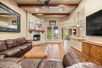 241 Masters Lane, Midlothian, TX 76065 - Photo 9