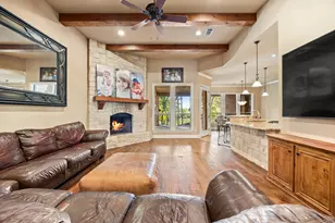 241 Masters Ln, Midlothian, TX 76065 - Photo 9