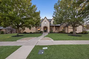 241 Masters Ln, Midlothian, TX 76065 - Photo 39