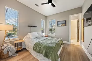 241 Masters Ln, Midlothian, TX 76065 - Photo 23