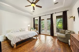 241 Masters Ln, Midlothian, TX 76065 - Photo 17