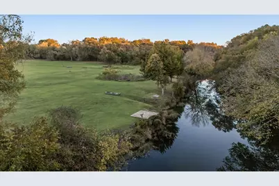 241 Masters Lane, Midlothian, TX 76065 - Photo 3