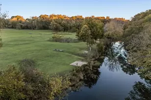 241 Masters Ln, Midlothian, TX 76065 - Photo 3