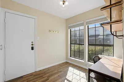 5100 Verde Valley Lane #114, Dallas, TX 75254 - Photo 7