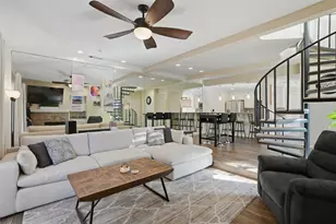 5100 Verde Valley Ln, Dallas, TX 75254 - Photo 11