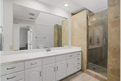 5100 Verde Valley Lane #114, Dallas, TX 75254 - Photo 23