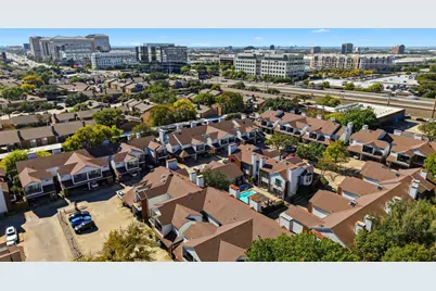 5100 Verde Valley Lane #114, Dallas, TX 75254 - Photo 35