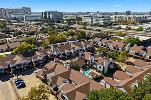 5100 Verde Valley Ln, Dallas, TX 75254 - Photo 35