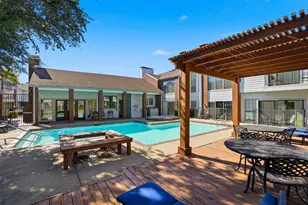 5100 Verde Valley Ln, Dallas, TX 75254 - Photo 29