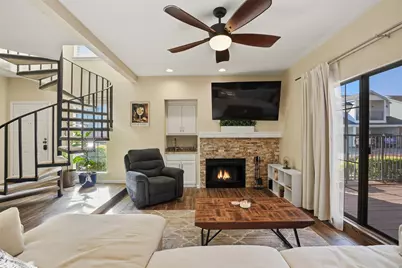 5100 Verde Valley Lane #114, Dallas, TX 75254 - Photo 1