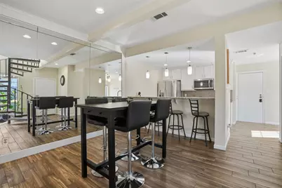 5100 Verde Valley Lane #114, Dallas, TX 75254 - Photo 17