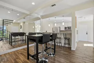 5100 Verde Valley Ln, Dallas, TX 75254 - Photo 17