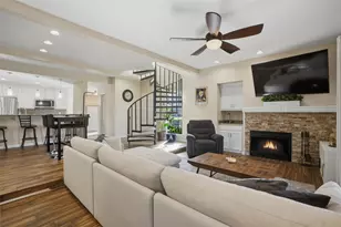 5100 Verde Valley Ln, Dallas, TX 75254 - Photo 9