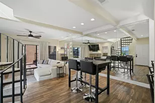 5100 Verde Valley Ln, Dallas, TX 75254 - Photo 15