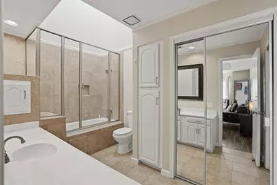 5100 Verde Valley Lane #114, Dallas, TX 75254 - Photo 21