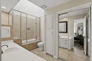 5100 Verde Valley Ln, Dallas, TX 75254 - Photo 21