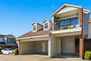 5100 Verde Valley Ln, Dallas, TX 75254 - Photo 3