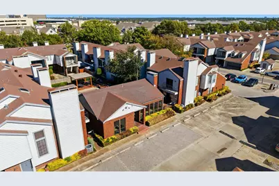 5100 Verde Valley Lane #114, Dallas, TX 75254 - Photo 31