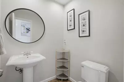 5100 Verde Valley Lane #114, Dallas, TX 75254 - Photo 13