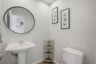 5100 Verde Valley Ln, Dallas, TX 75254 - Photo 13