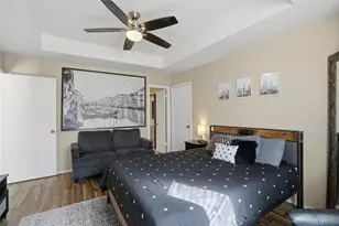 5100 Verde Valley Ln, Dallas, TX 75254 - Photo 19