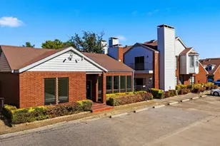 5100 Verde Valley Ln, Dallas, TX 75254 - Photo 5