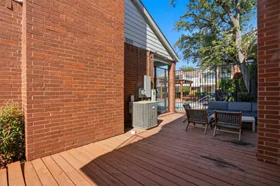 5100 Verde Valley Lane #114, Dallas, TX 75254 - Photo 27