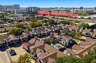 5100 Verde Valley Ln, Dallas, TX 75254 - Photo 37