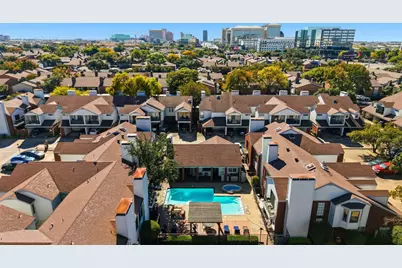 5100 Verde Valley Lane #114, Dallas, TX 75254 - Photo 33