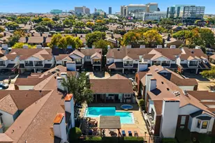 5100 Verde Valley Ln, Dallas, TX 75254 - Photo 33