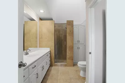 5100 Verde Valley Lane #114, Dallas, TX 75254 - Photo 25