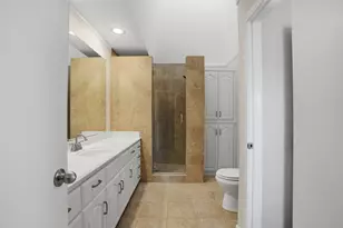 5100 Verde Valley Ln, Dallas, TX 75254 - Photo 25