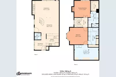 5100 Verde Valley Lane #114, Dallas, TX 75254 - Photo 39