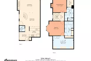 5100 Verde Valley Ln, Dallas, TX 75254 - Photo 39