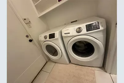 1233 Buehler Court, Lewisville, TX 75067 - Photo 13