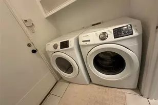 1233 Buehler Ct, Lewisville, TX 75067 - Photo 13